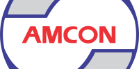 AMCON TECHNOLOGIES