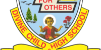 Divine Child School